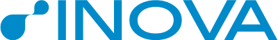 INOVA Software