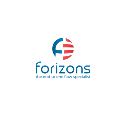 Forizons France
