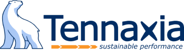 Tennaxia France