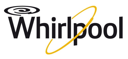 Whirlpool France