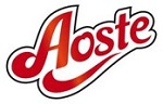Aoste
