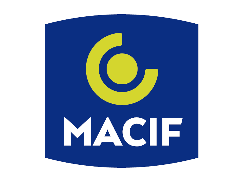 Macif