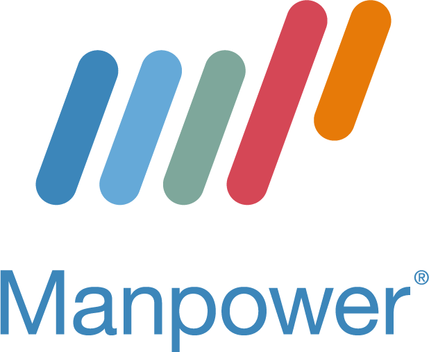 Manpower
