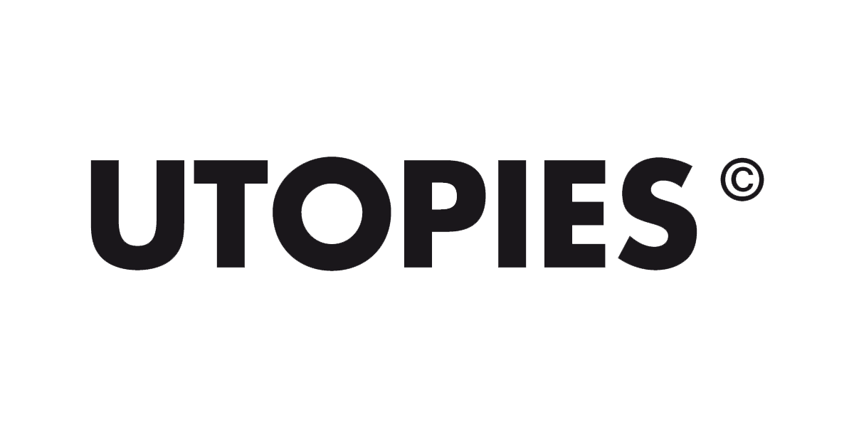 Utopies