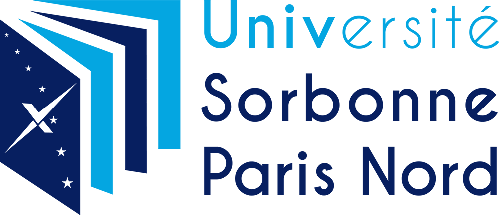 Université Paris 13