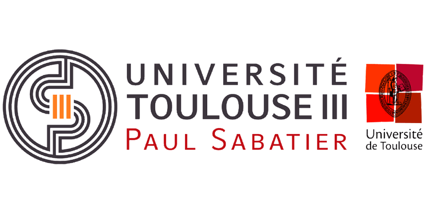 Université Toulouse III - Paul Sabatier